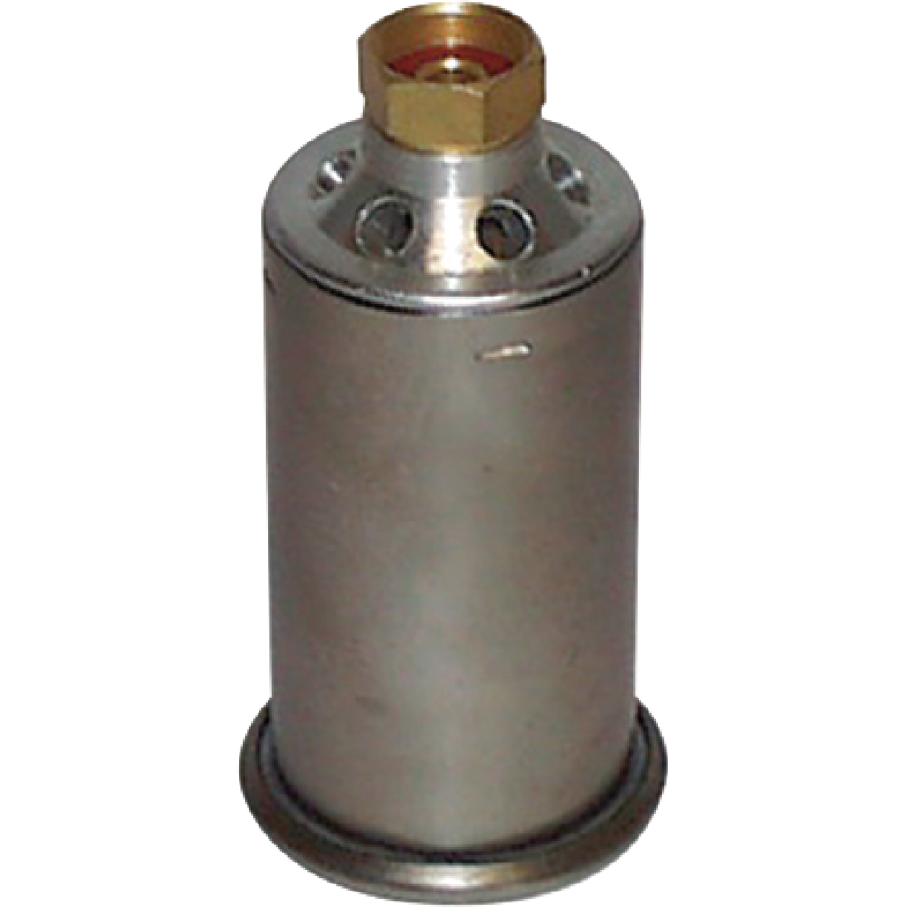 GCE Brennereinsatz Propan 30mm