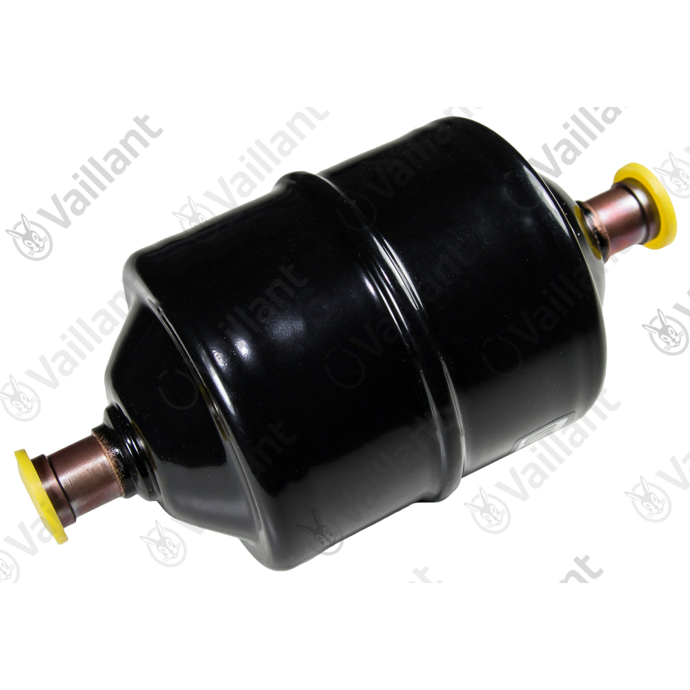 Vaillant Filter, Trockenfilter Vaillant-Nr. 153039