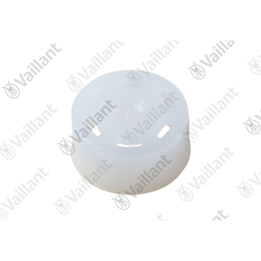 Vaillant Drosseleinsatz Vaillant-Nr. 0010032056