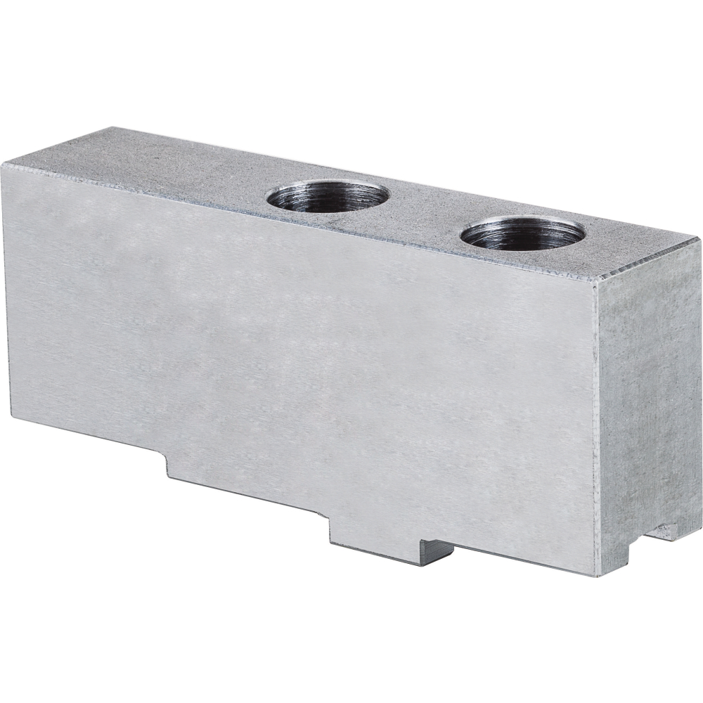 Dreibacken-Satz AB DURO Gr.315mm RÖHM