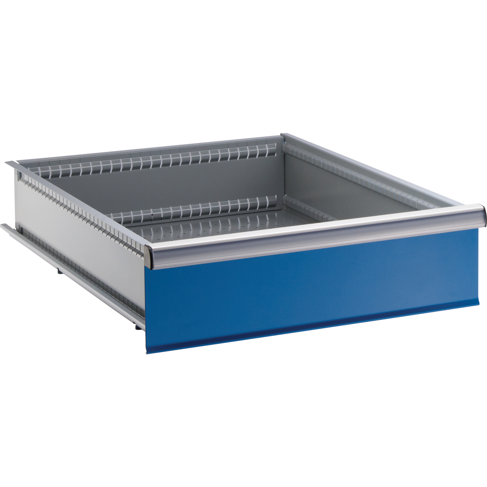 Schublade 27x36E 150/75kg R5012