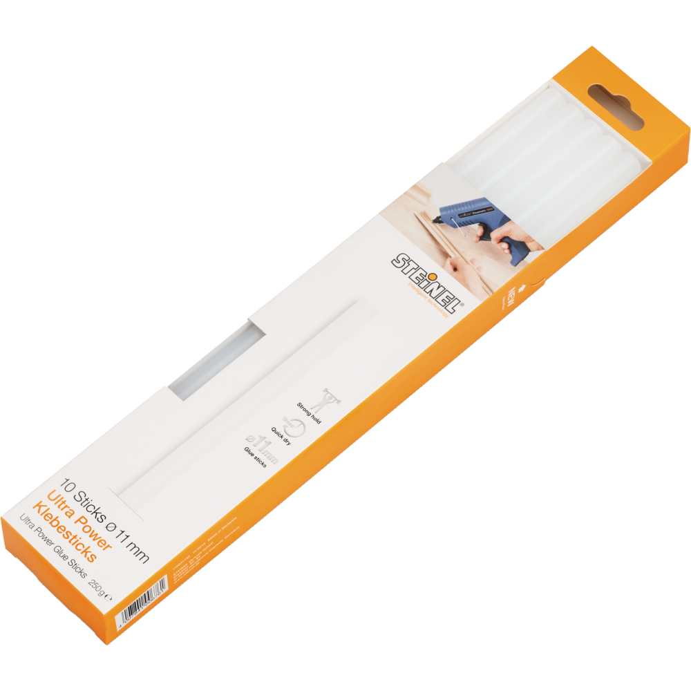 Klebesticks ULTRA Power 11 mm