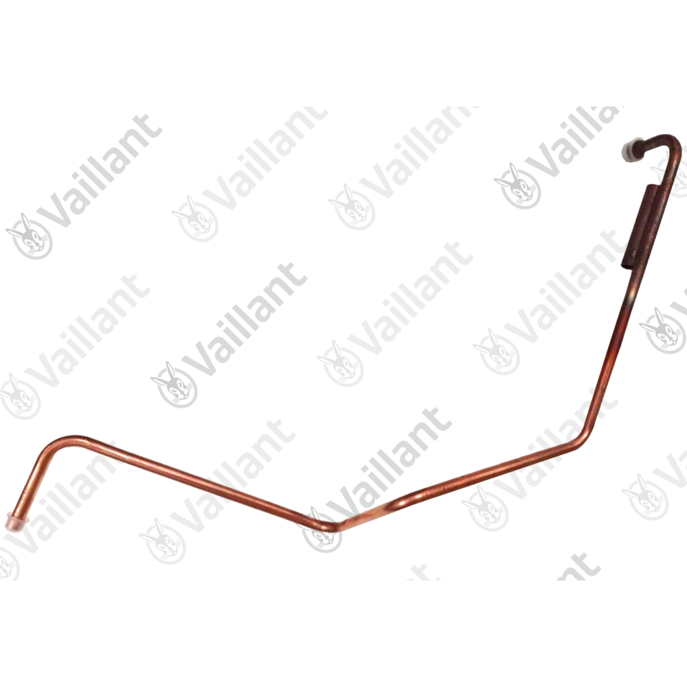 Vaillant Rohr Vaillant-Nr. 8000030733