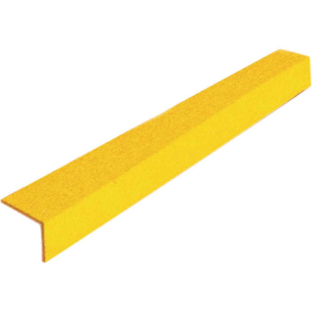 Cobagrip Bodenbelag 5mm, 3m, gelb