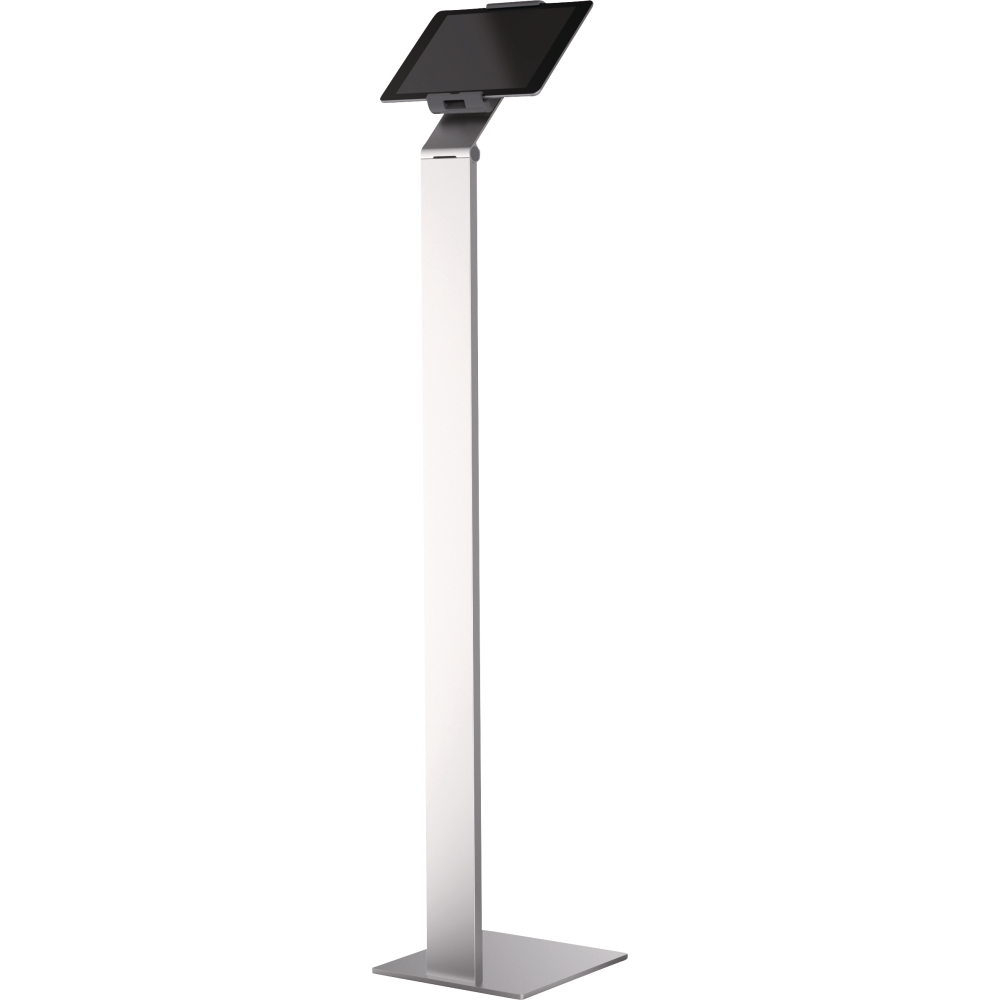 Tablet Holder Boden