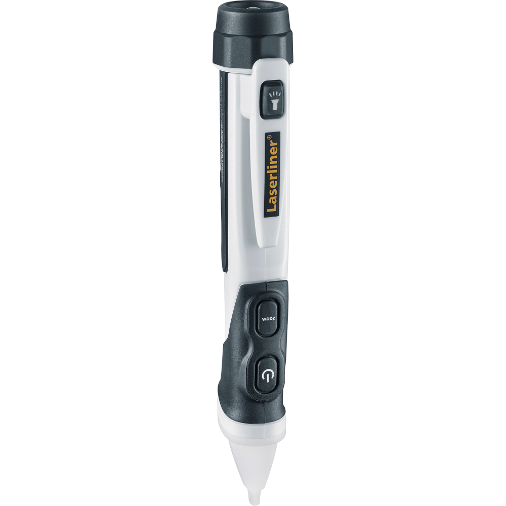 Spannungsprüfer ActiveFinder XP