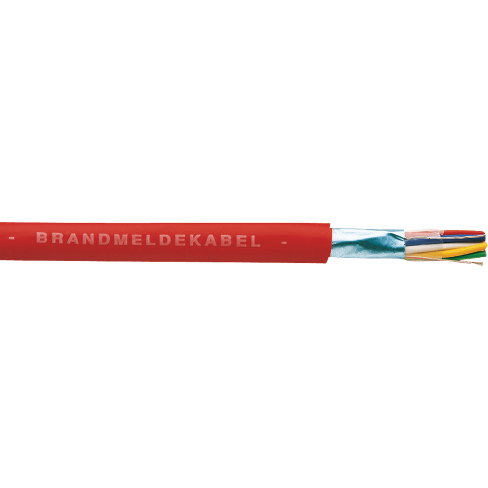 Brandmeldekabel