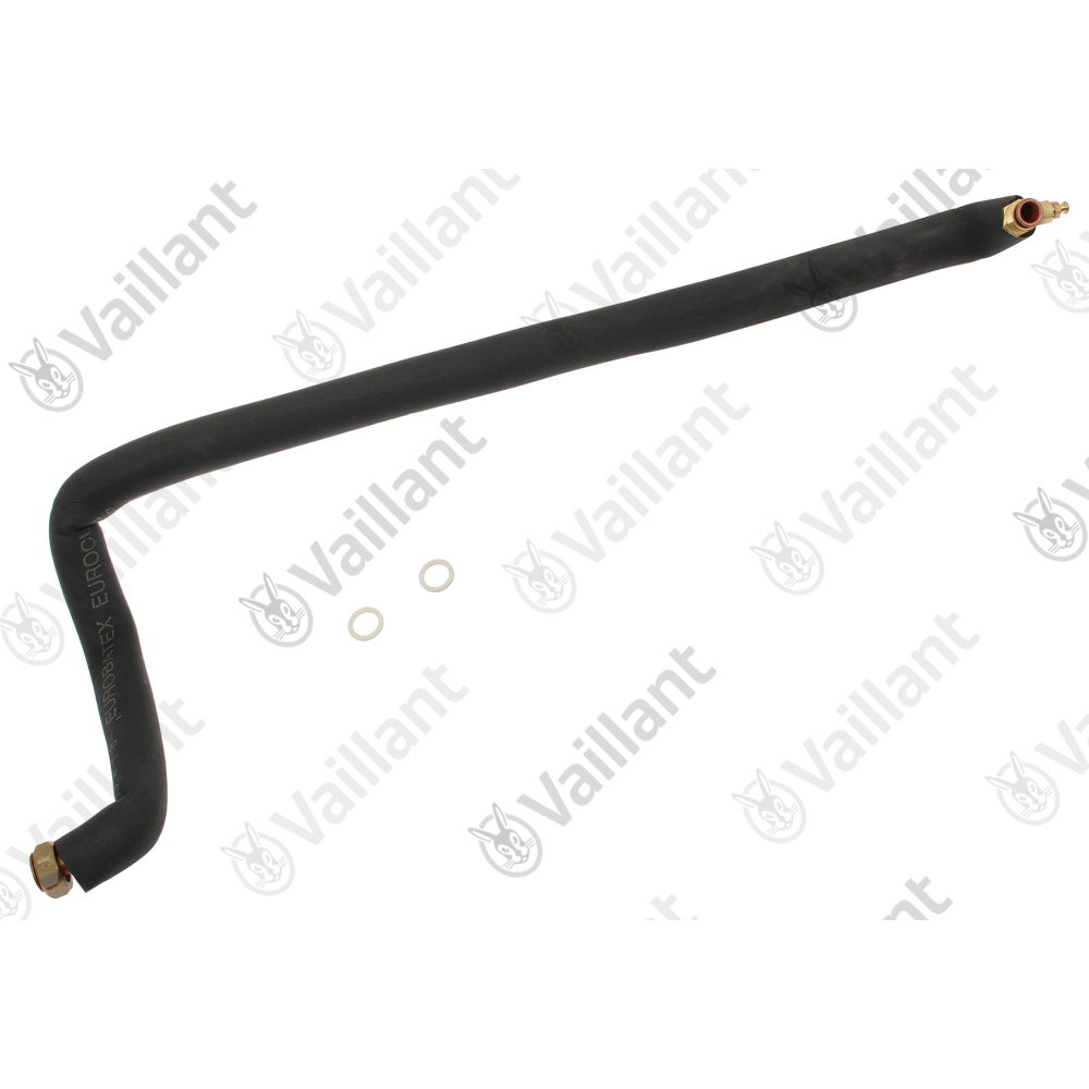 Vaillant Rohr Vaillant-Nr. 0020194727