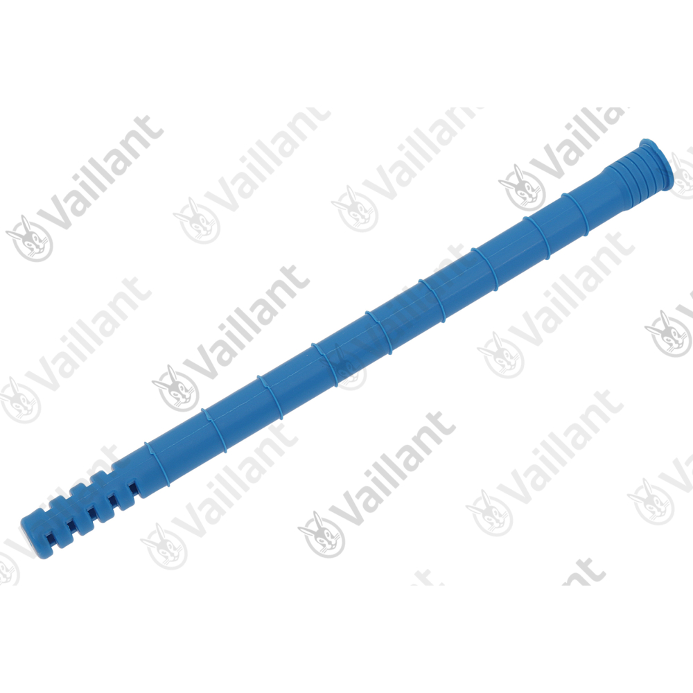 Vaillant Schlauch Vaillant-Nr. 20122769