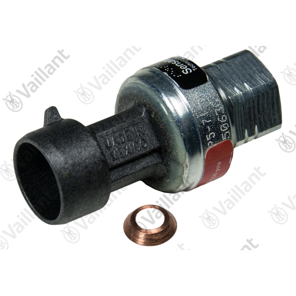 Vaillant Sensor, Hochdruck Vaillant-Nr. 0020031981