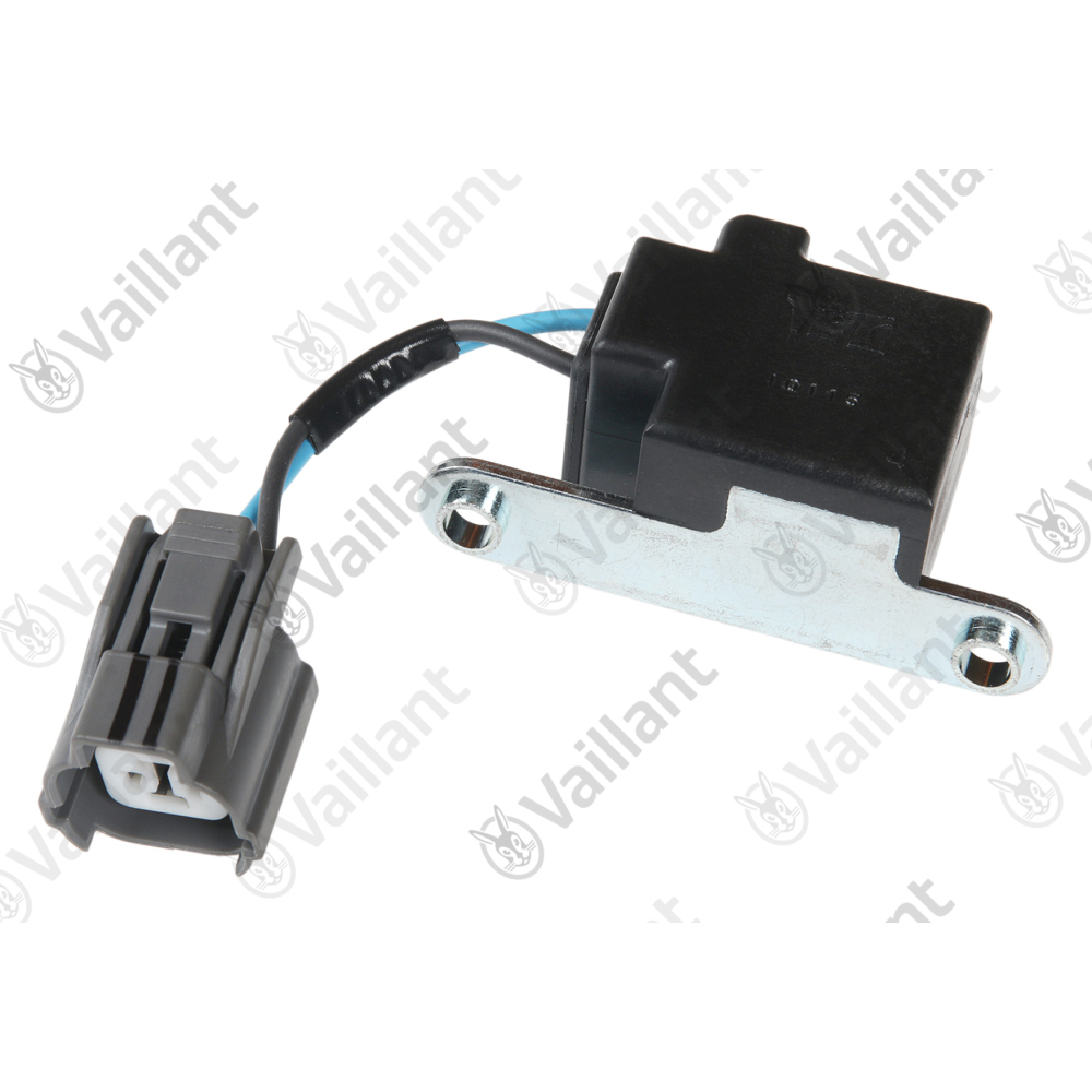 Vaillant Spule, Impulsgeber Vaillant-Nr. 0020127972