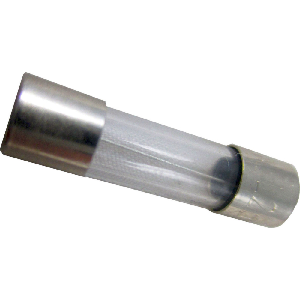 Wolf Feinsicherung 3,15 A Kombitherme