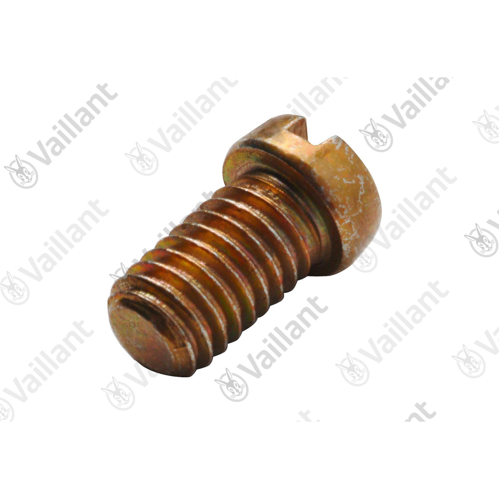 Vaillant Membranschraube Vaillant-Nr. 10003