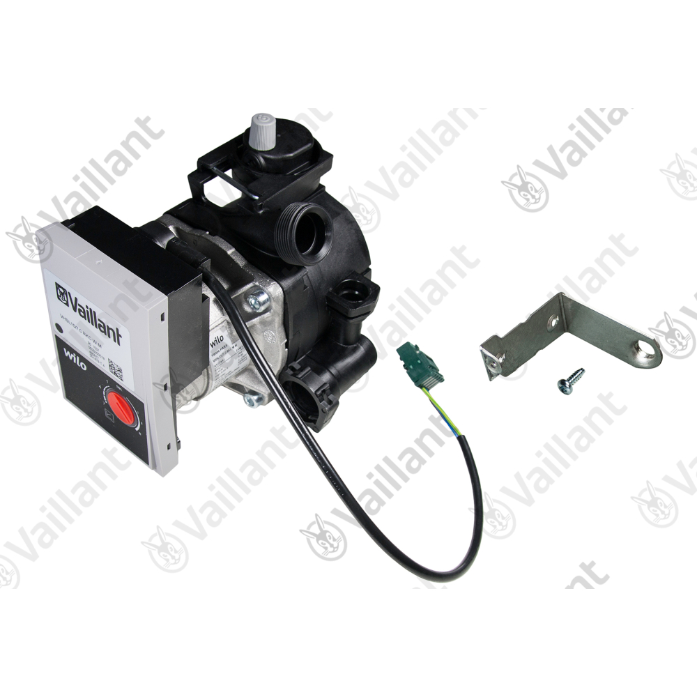 Vaillant Pumpe Vaillant-Nr. 0020227991