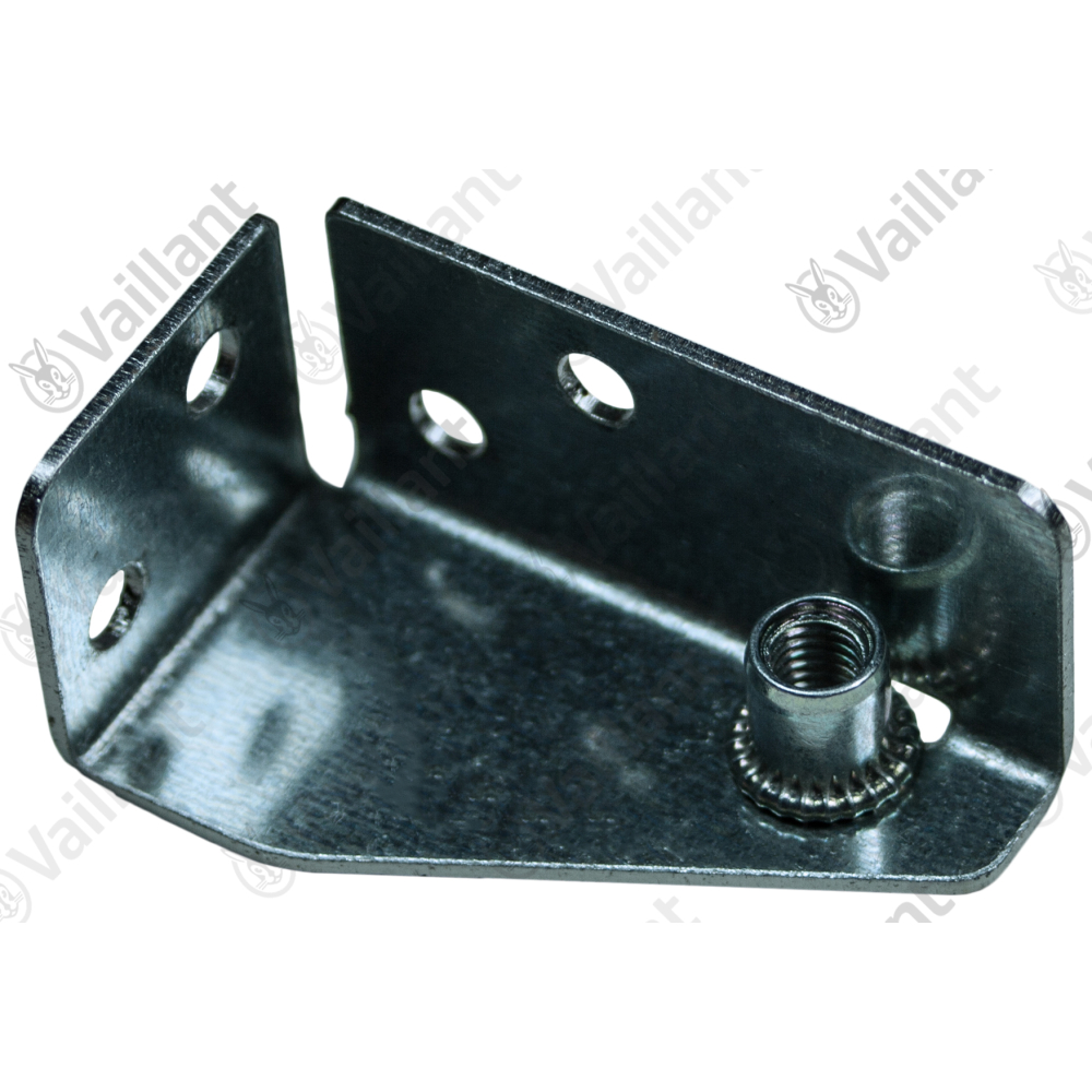 Vaillant Halter, Türangel oben Vaillant-Nr. 0020217774