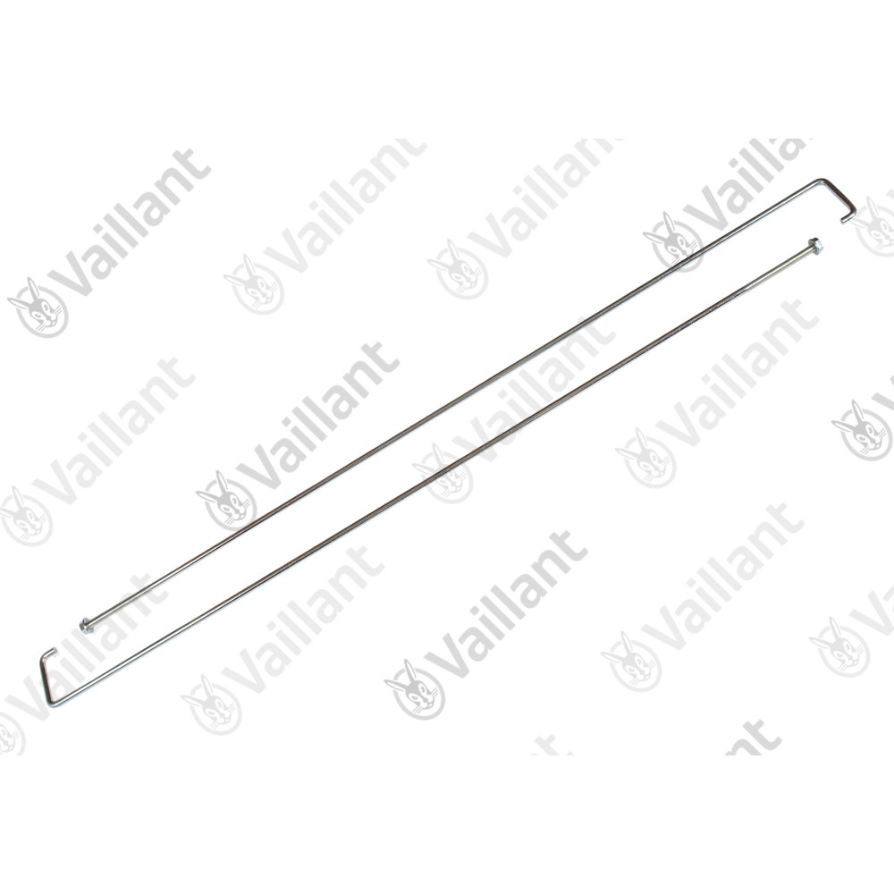 Vaillant Ankerstange, Set a 2 St. Vaillant-Nr. 060304