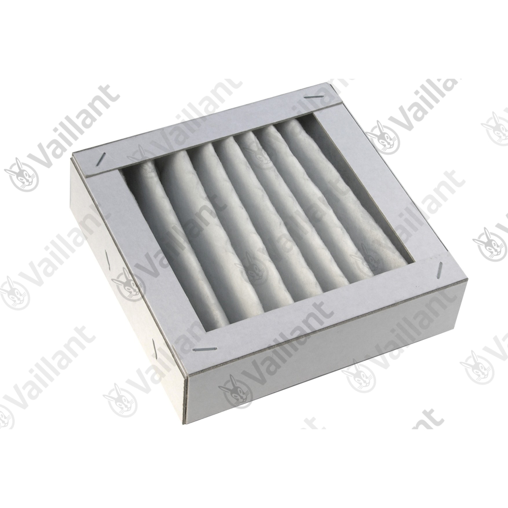 Vaillant Filter Vaillant-Nr. 153044