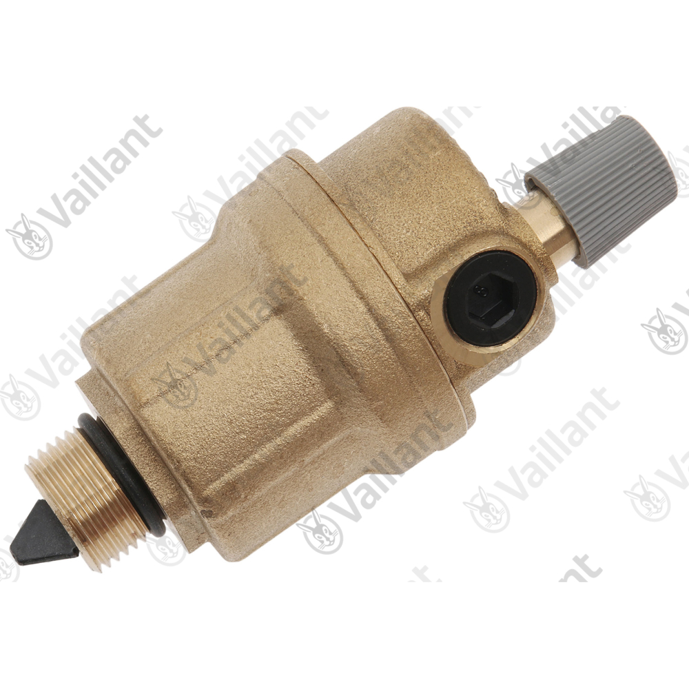 Vaillant Schnellentlüfter Vaillant-Nr. 0020143508
