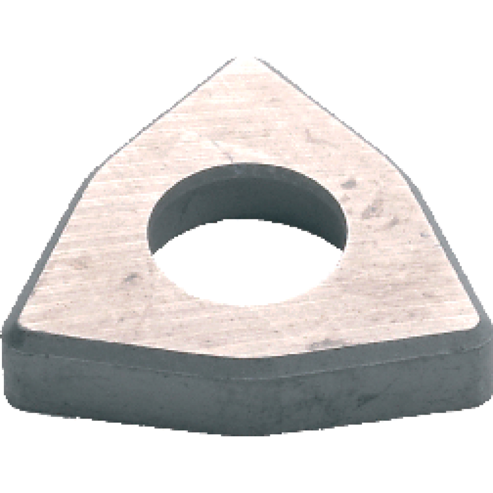 Auflageplatte A-08105
