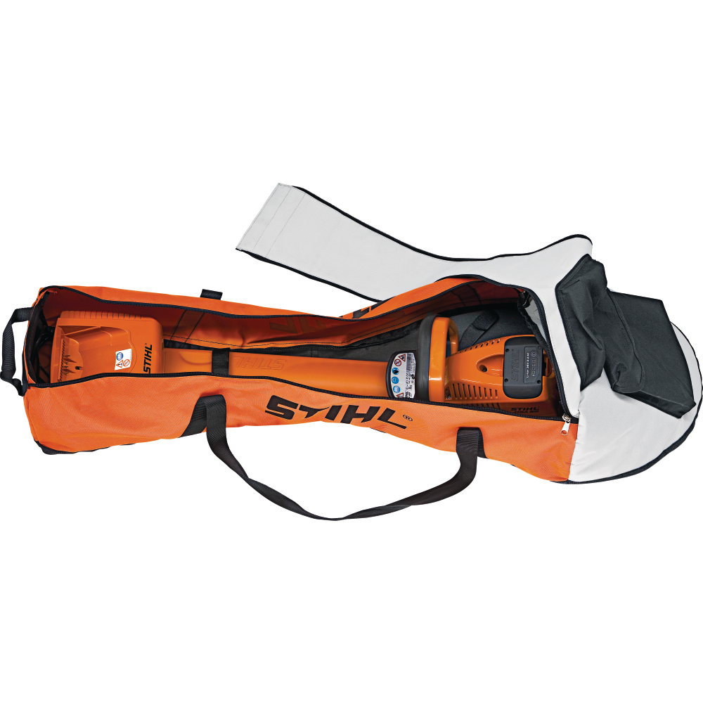 Stihl Tragetasche für HSA 65/86, HLA 65, BGA 85