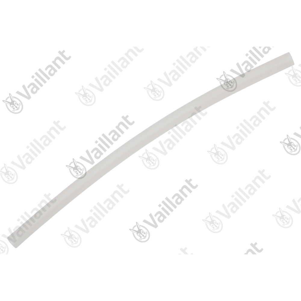 Vaillant Schlauch Vaillant-Nr. 20198233
