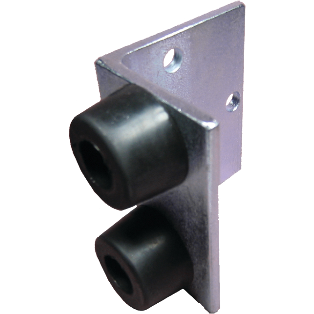 HBS-Torstopper 85112 zum Anschrauben Betz