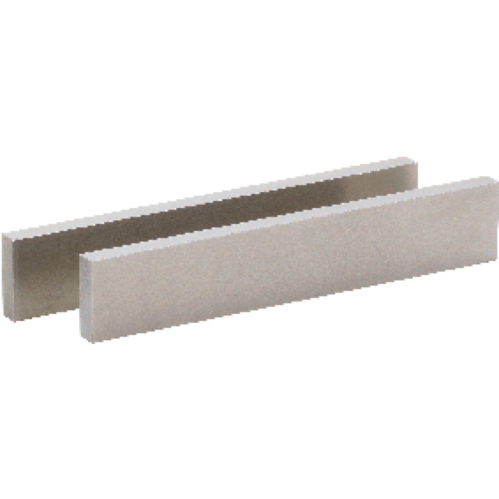 Parallelunterlagen-Paar L150 x H40 x B14 mm Standard, ISO 2768 AMF