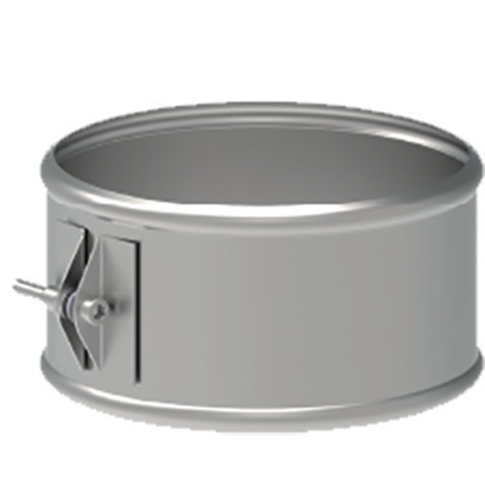 Fröling Klemmband Dm130