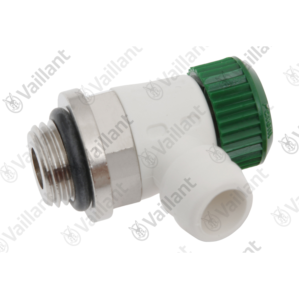 Vaillant Hahn Vaillant-Nr. 0020170628