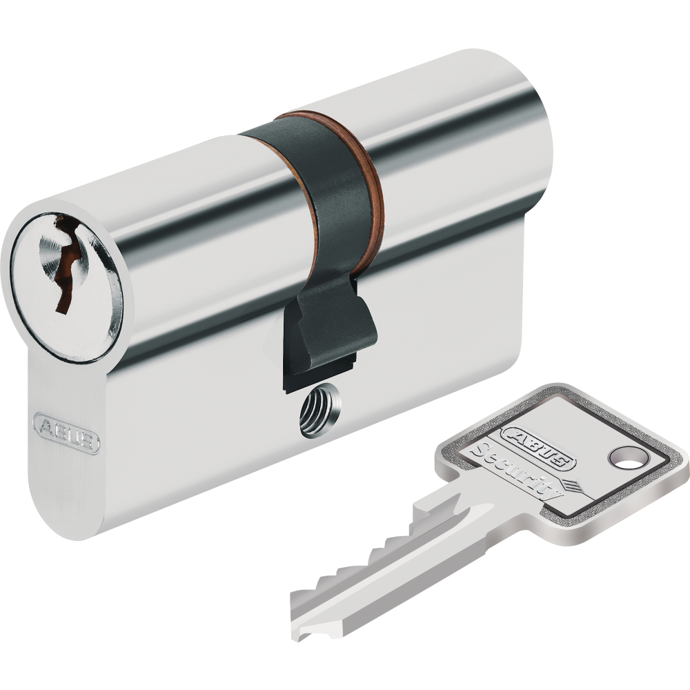 Profilzylinder Serie C73