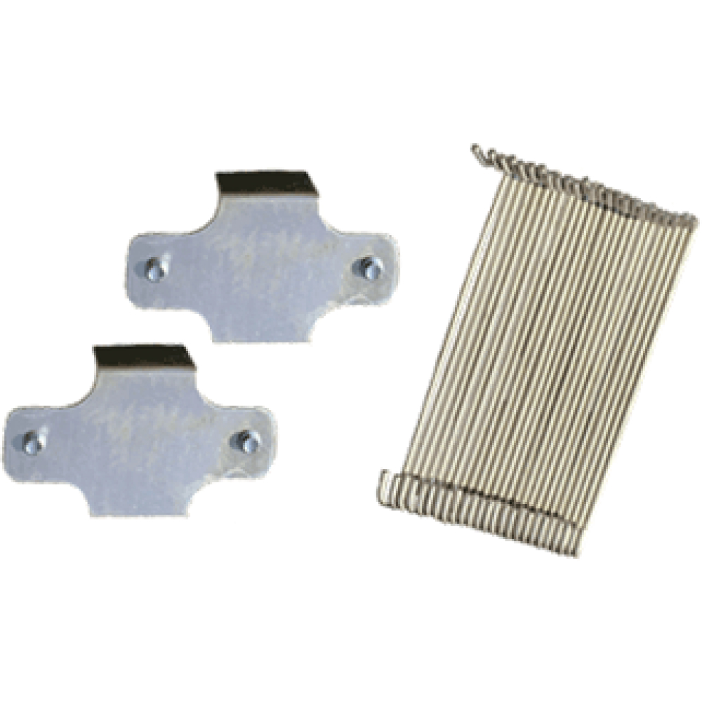 RONNi Connector Set