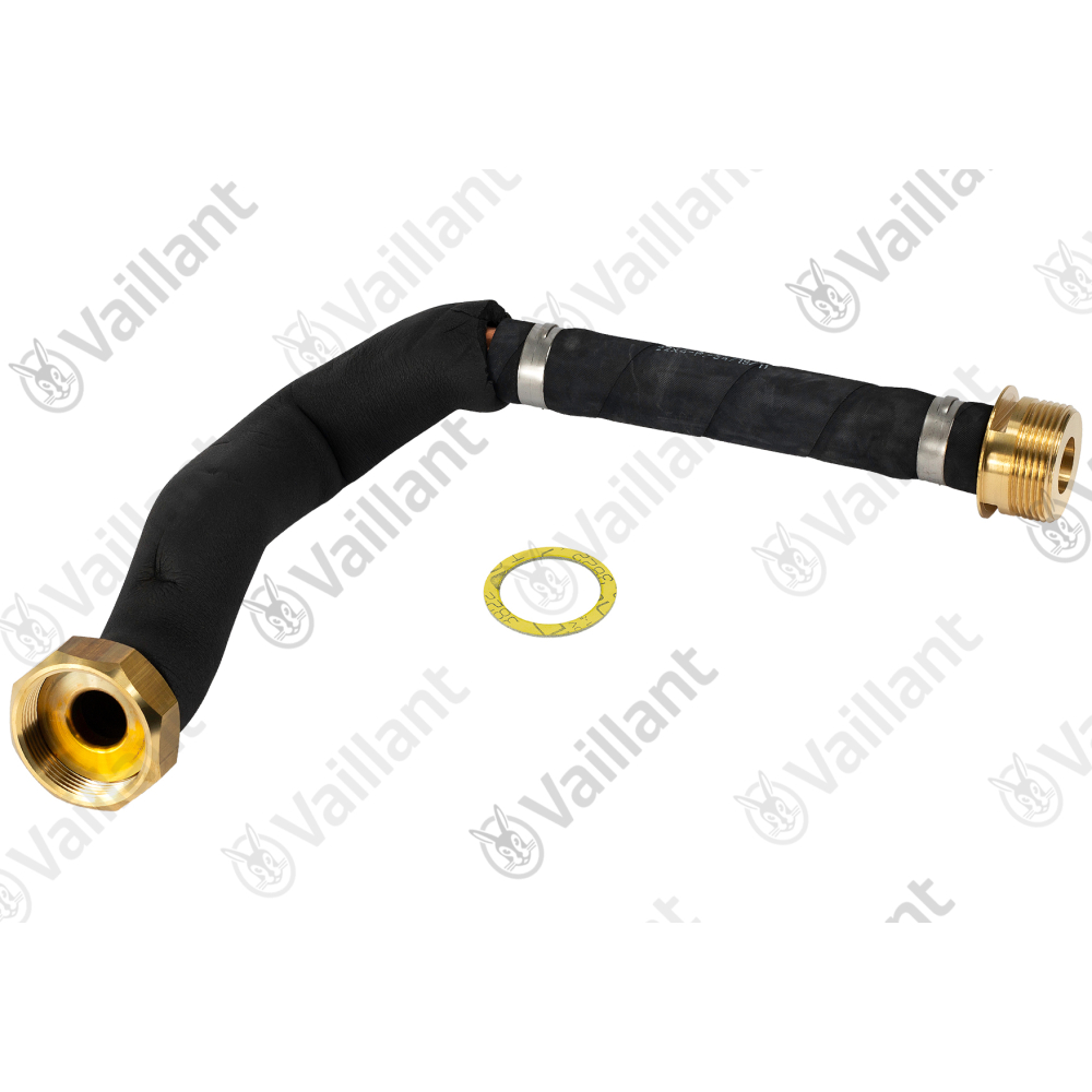 Vaillant Rohr Vaillant-Nr. 0010034359