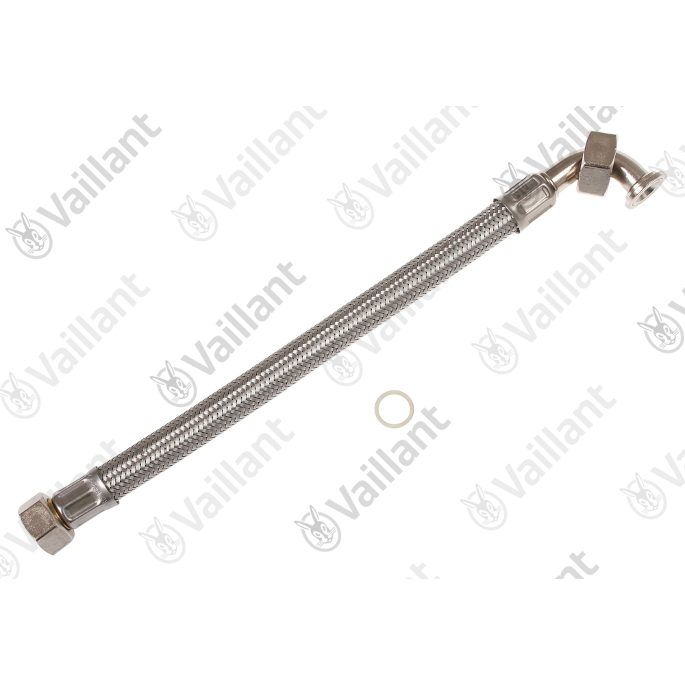 Vaillant Schlauch Vaillant-Nr. 20053334