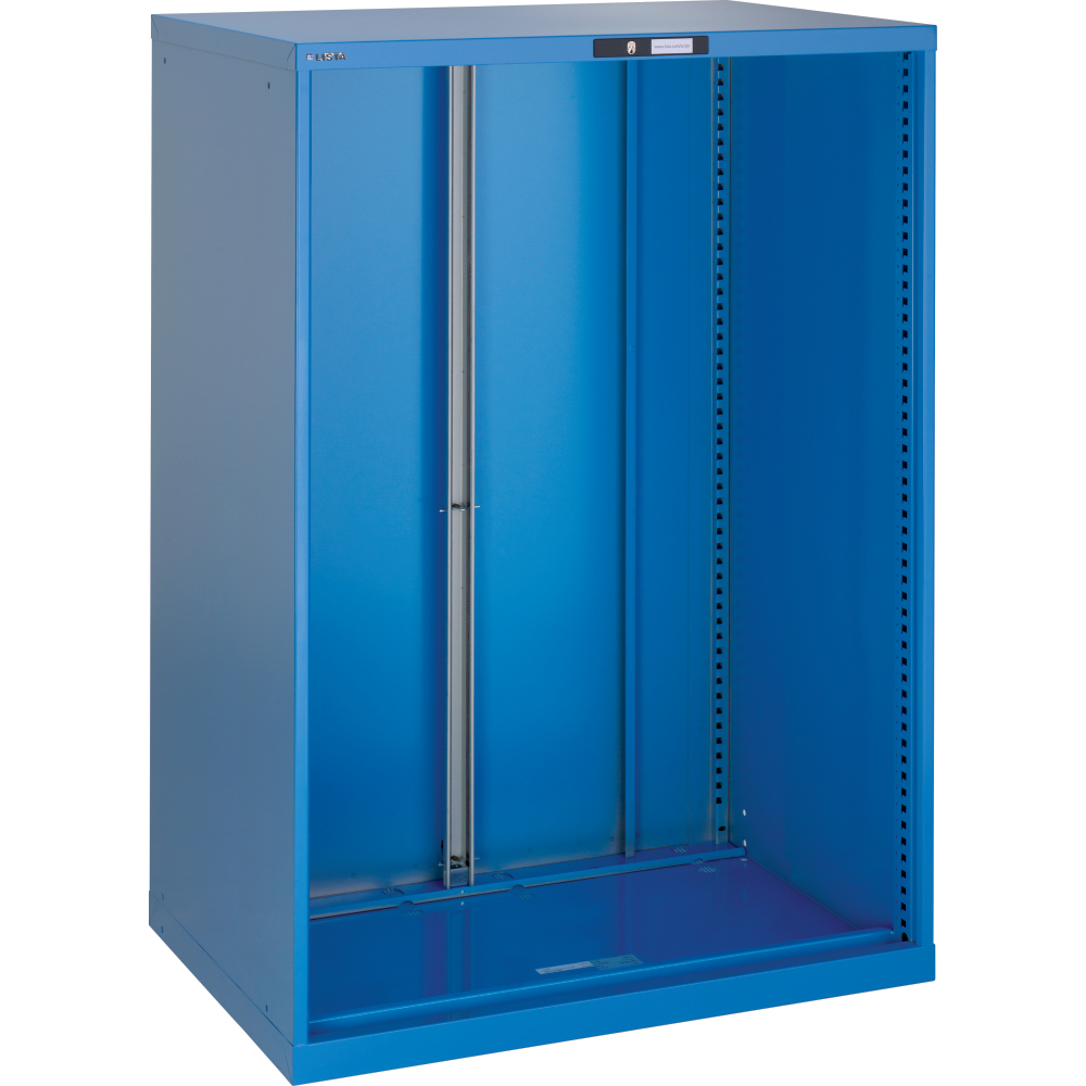 Schrankgehäuse 54x36E H700 R5012