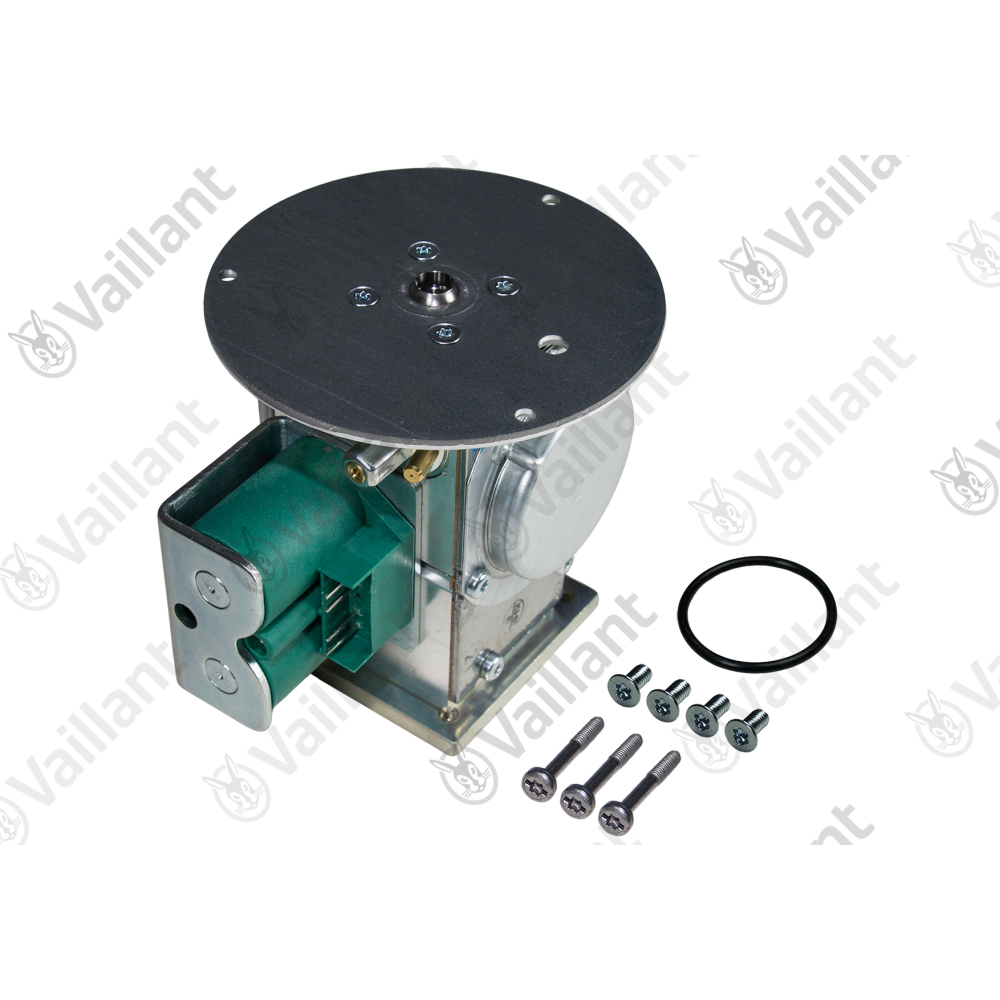 Vaillant Gasarmatur Vaillant-Nr. 20143466