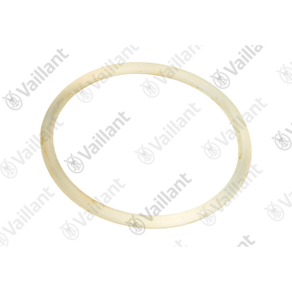 Vaillant O-Ring, Heizkörper Vaillant-Nr. 981235