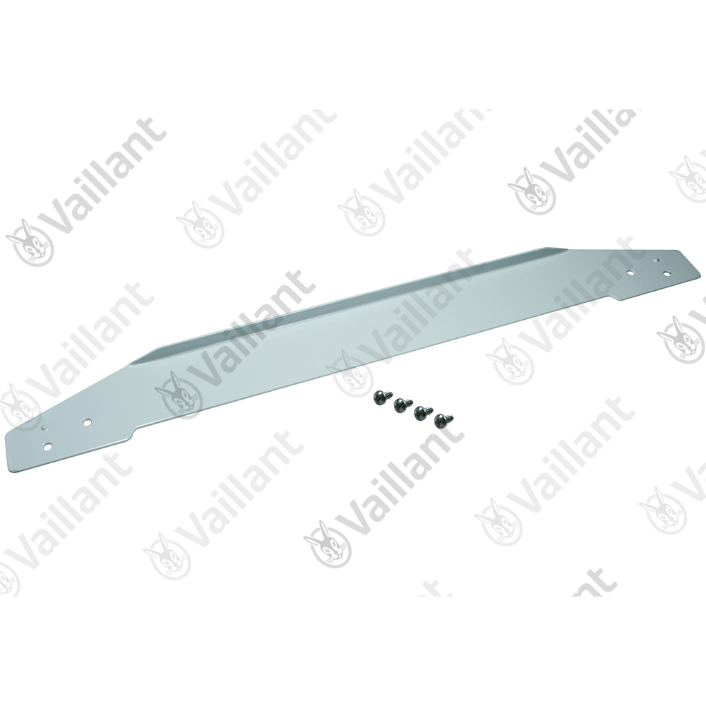 Vaillant Halter, Halteblech unten Vaillant-Nr. 0020176834
