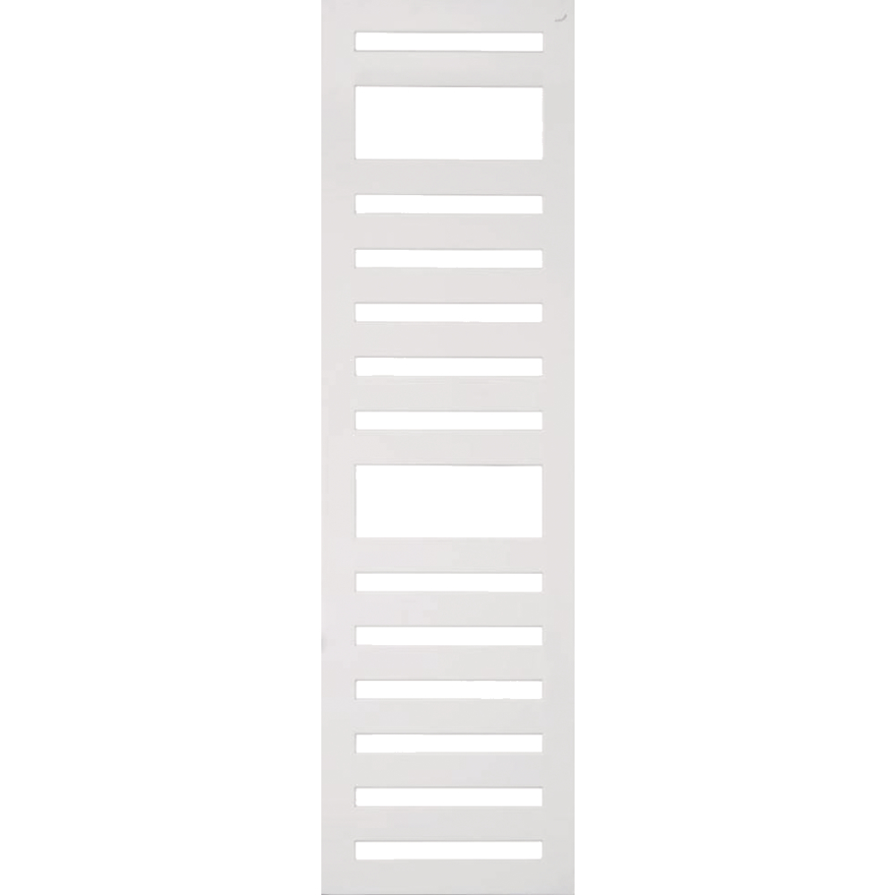 Badheizkörper FORMAT Design Typ M
