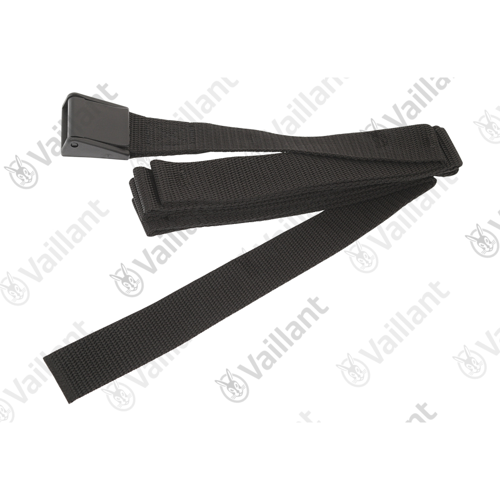 Vaillant Verschluss, Spanngurt 2,5 m Vaillant-Nr. 0020249402