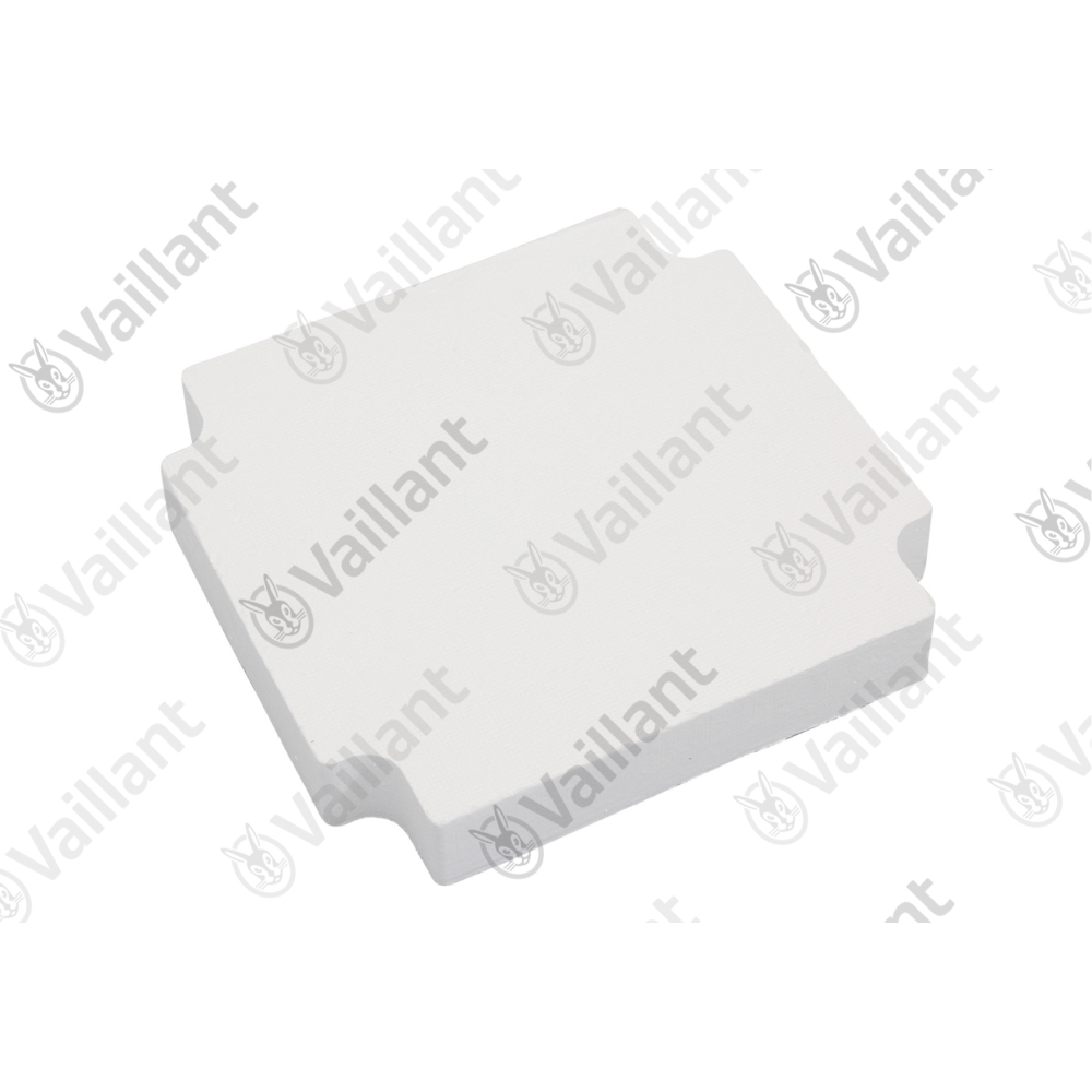 Vaillant Wärmedämmung Vaillant-Nr. 8000016292