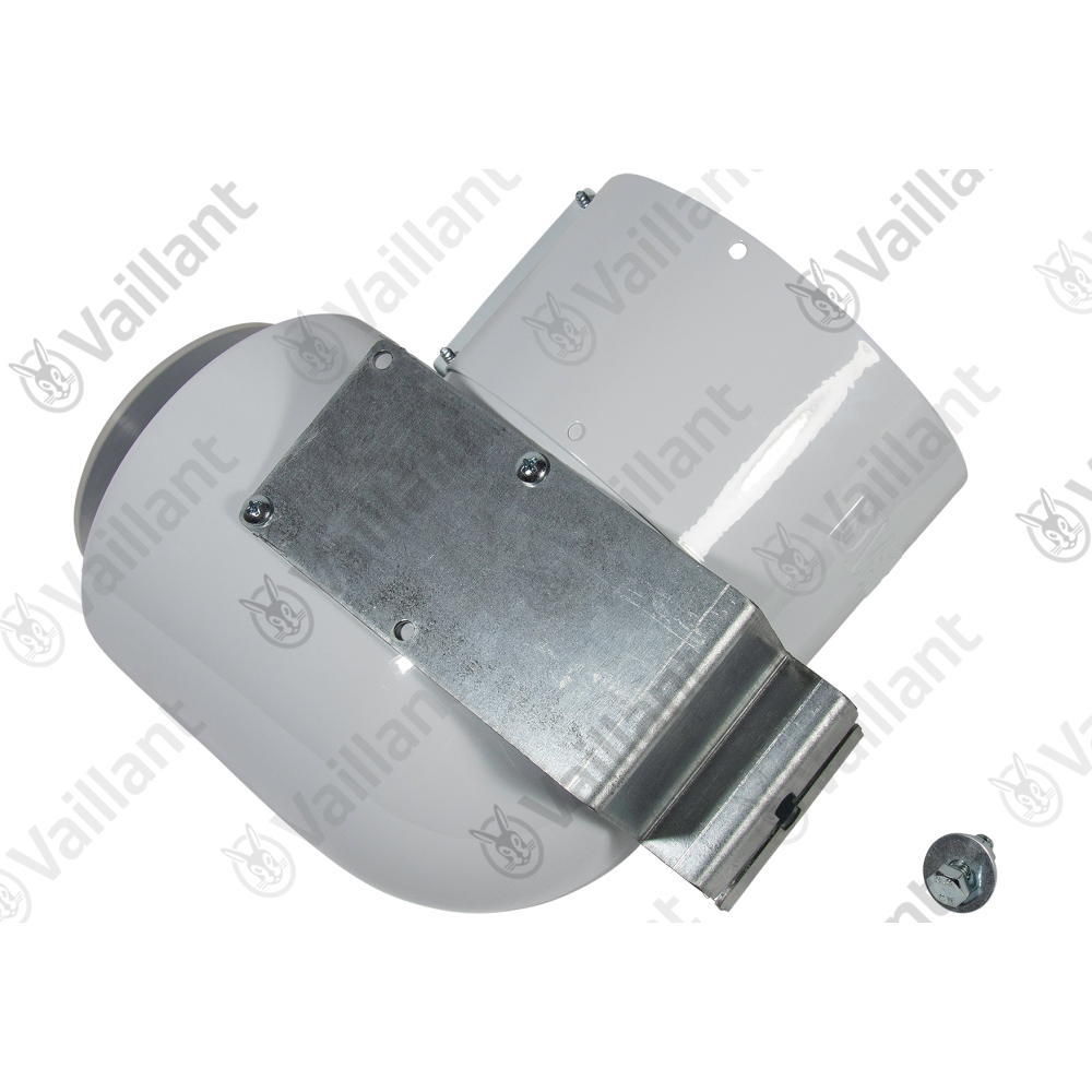 Vaillant Bogen, Stützbogen Vaillant-Nr. 284738