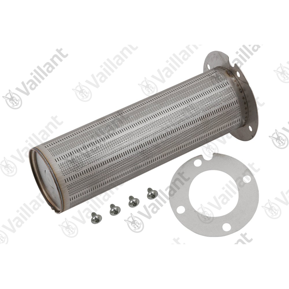 Vaillant Brenner Vaillant-Nr. 180900