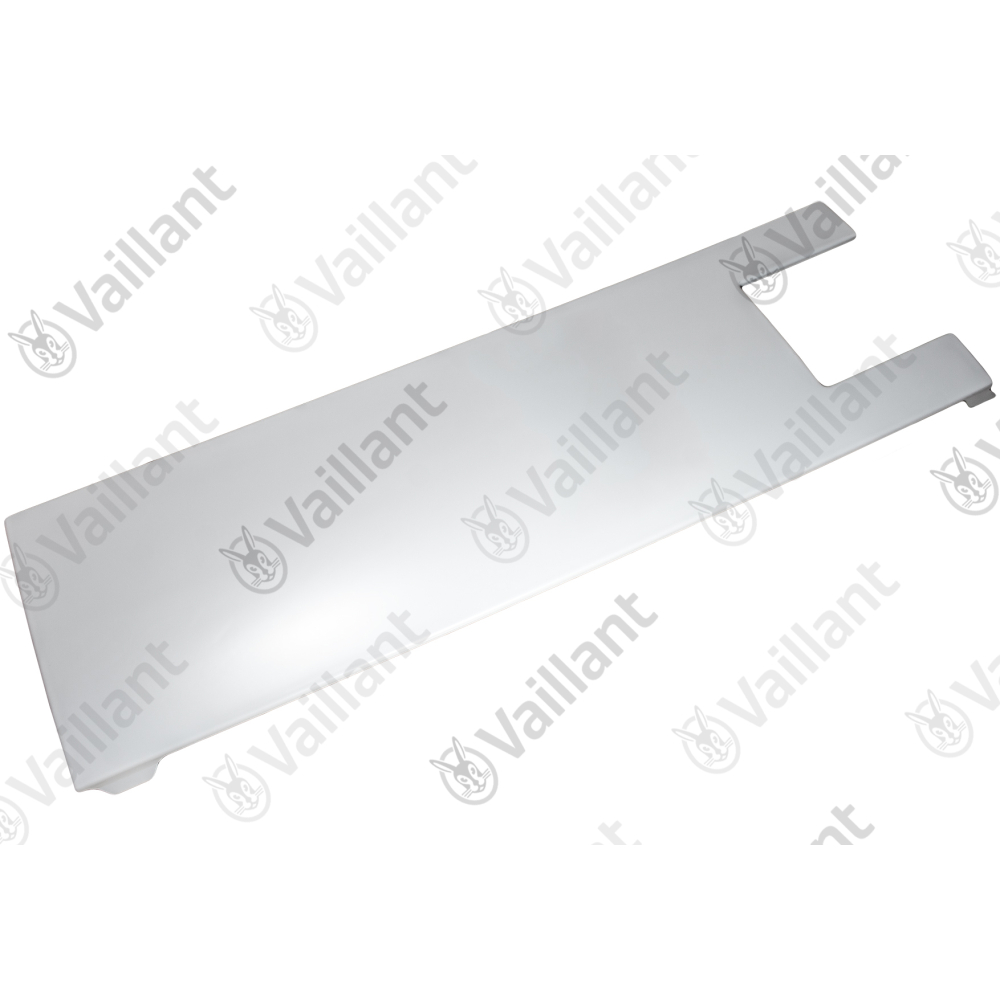 Vaillant Blende Vaillant-Nr. 0020214889