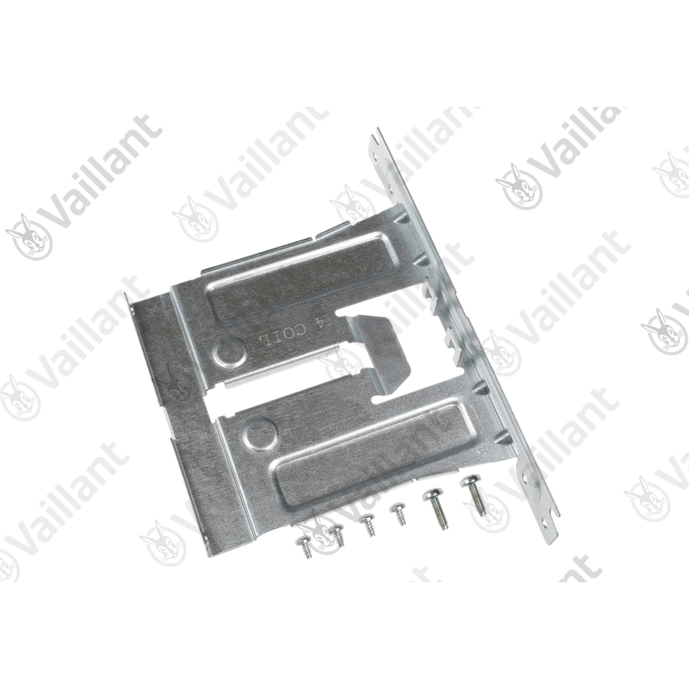 Vaillant Halter, PWT Vaillant-Nr. 20135112