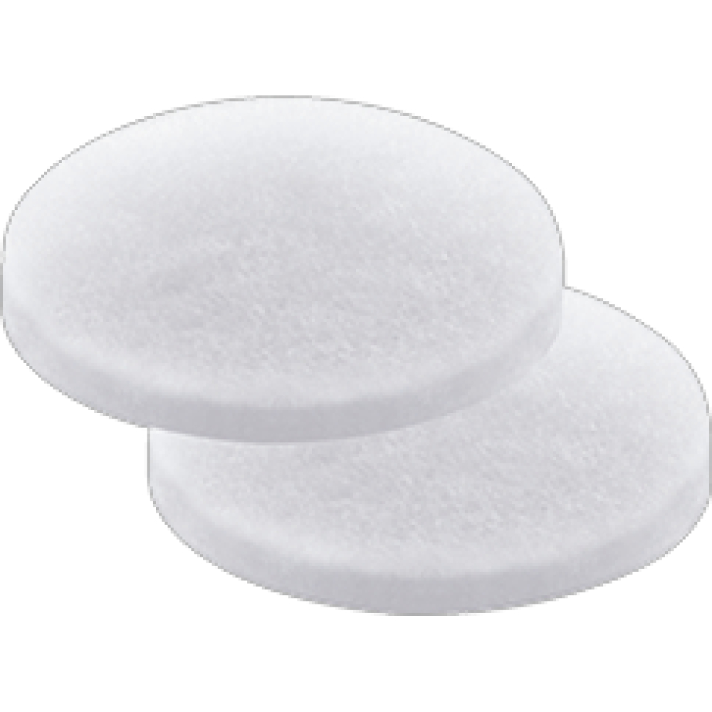 Wolf FWL-PushPull-45 FG2 Ersatzfilter G2 (innen)