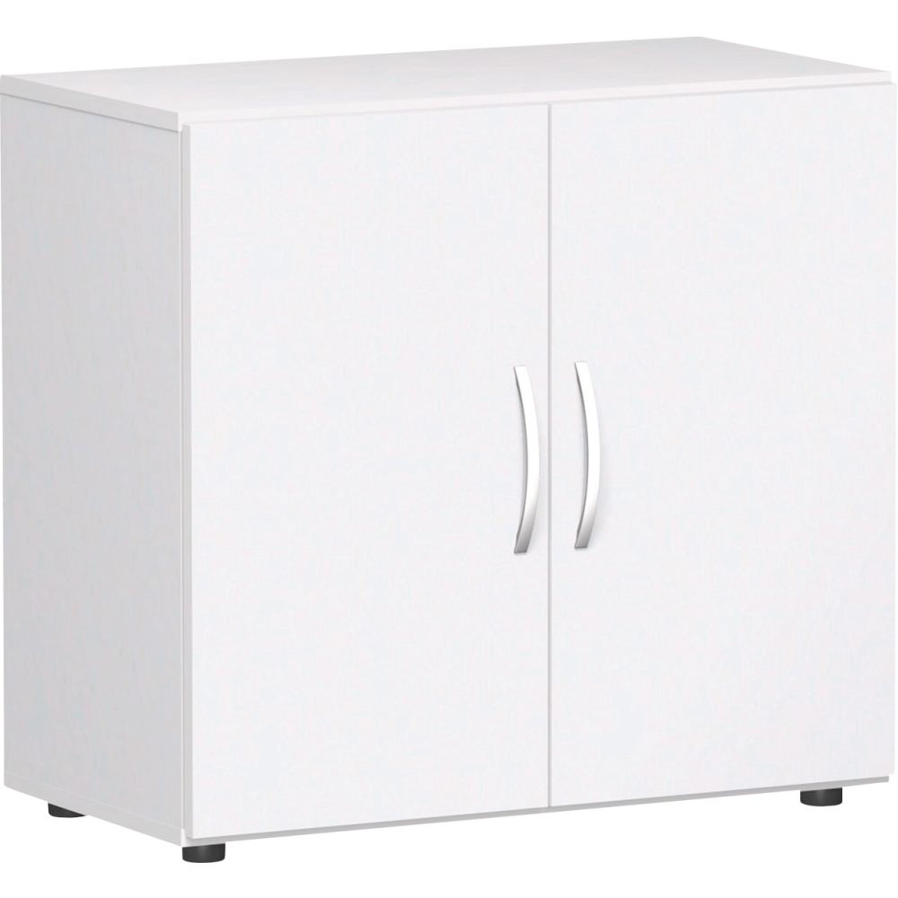 Flügeltürenschrank Flex S-382100-WW
