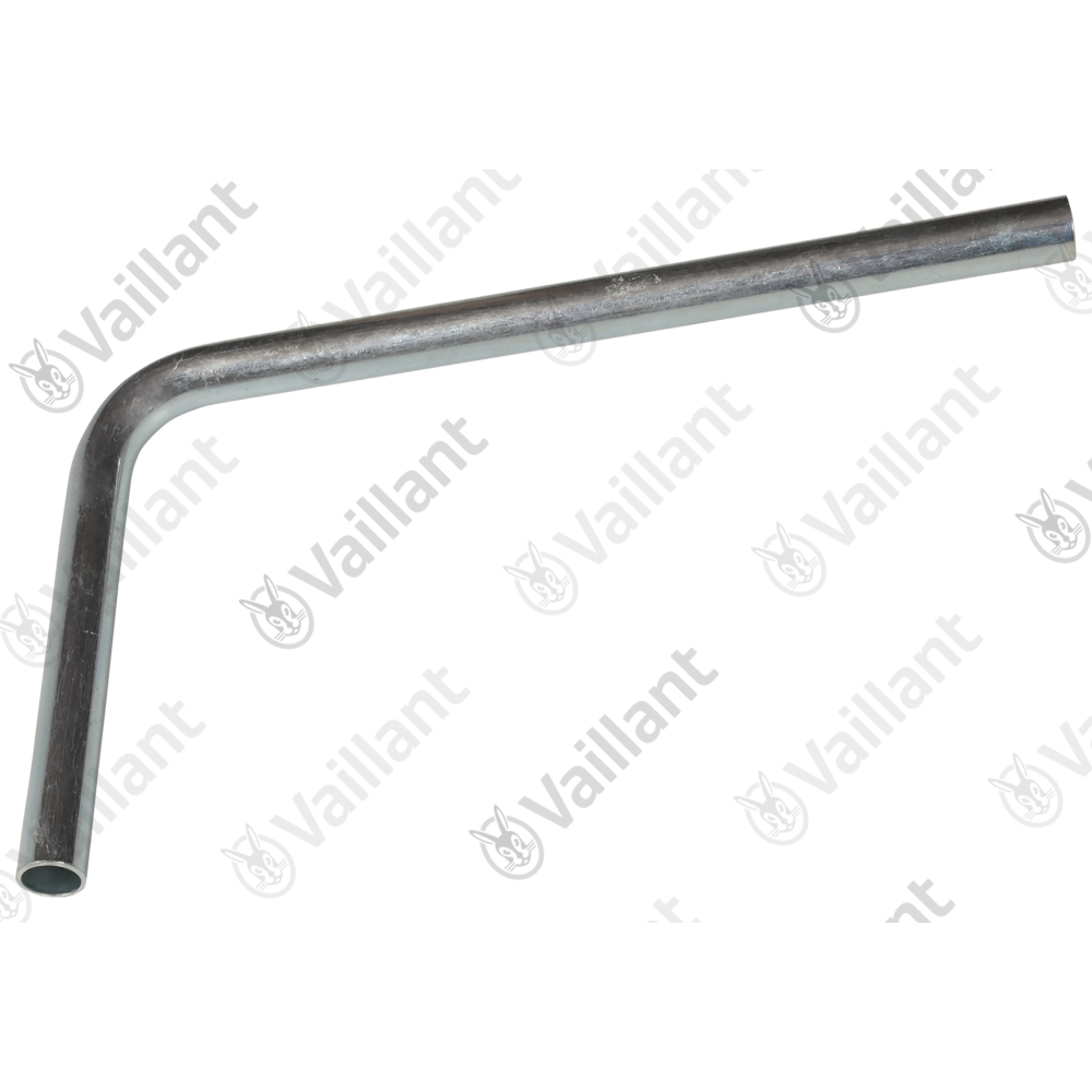 Vaillant Gasrohr Vaillant-Nr. 0020234137