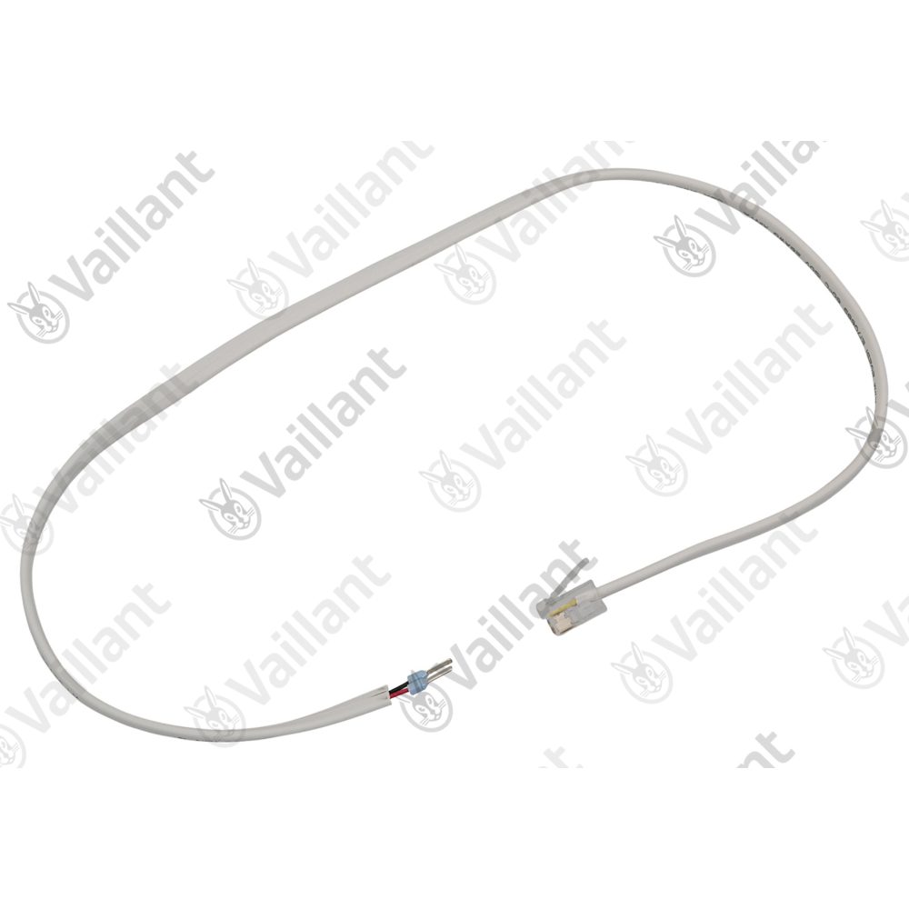 Vaillant Kabelbaum Vaillant-Nr. 20233618
