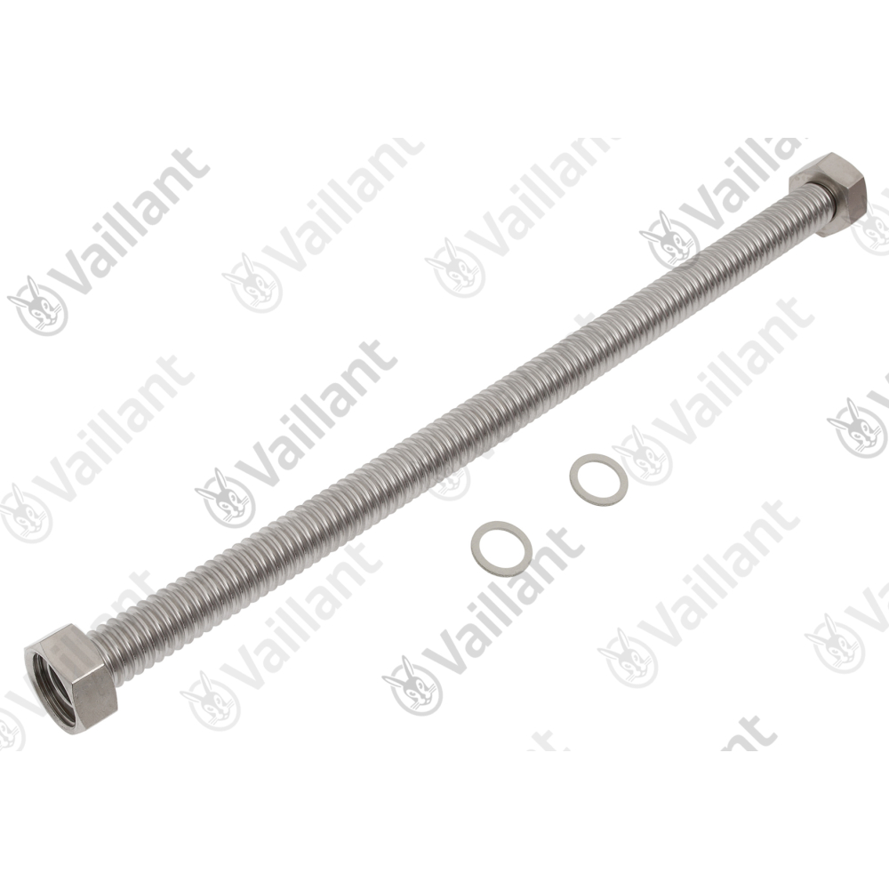 Vaillant Rohr Vaillant-Nr. 0020193831