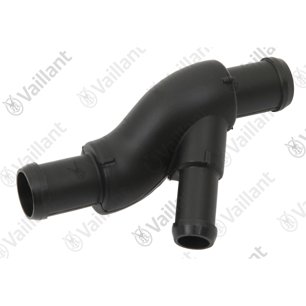 Vaillant T-Stück Vaillant-Nr. 0020162593